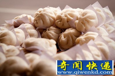 ������ʮ�������·��С�� �㶼�Թ���