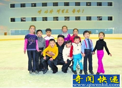 ��Ϯ���游���ճɴ�ͳ��������������ȫ��С������