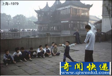 ��ͷ��1979-1985����Ї���һ��ʱ�������뿪���ǡ�