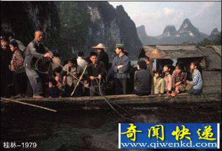 ��ͷ��1979-1985����Ї���һ��ʱ�������뿪���ǡ�