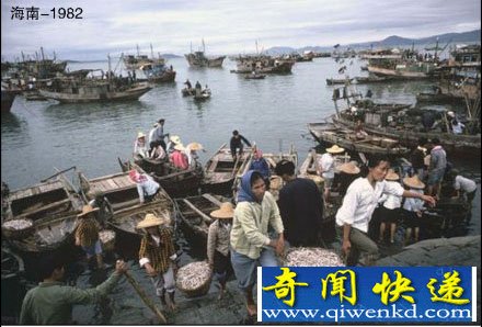 ��ͷ��1979-1985����Ї���һ��ʱ�������뿪���ǡ�