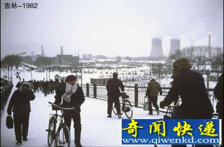 ��ͷ��1979-1985����Ї���һ��ʱ�������뿪���ǡ�