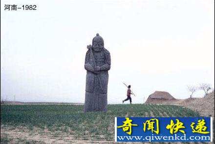 ��ͷ��1979-1985����Ї���һ��ʱ�������뿪���ǡ�