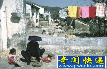 ��ͷ��1979-1985����Ї���һ��ʱ�������뿪���ǡ�