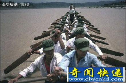 ��ͷ��1979-1985����Ї���һ��ʱ�������뿪���ǡ�