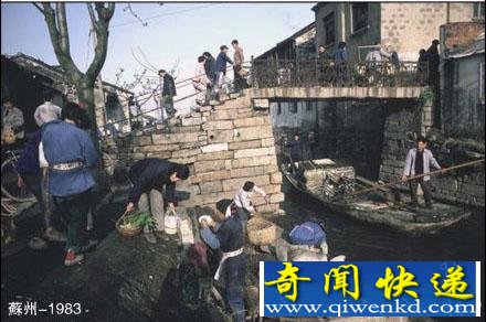 ��ͷ��1979-1985����Ї���һ��ʱ�������뿪���ǡ�