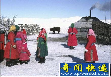 ��ͷ��1979-1985����Ї���һ��ʱ�������뿪���ǡ�