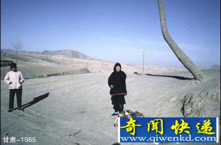 ��ͷ��1979-1985����Ї���һ��ʱ�������뿪���ǡ�