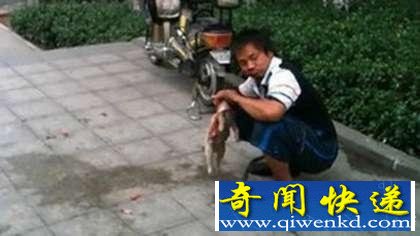 �f�ģ����Ӷ׽�ͷ���Թ���