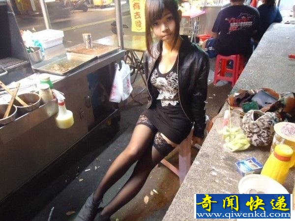 �����鴮�յ꡹����˿�������á��ű�������·����