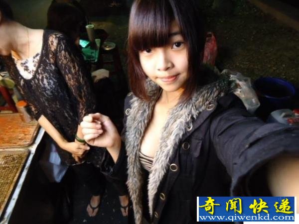 �����鴮�յ꡹����˿�������á��ű�������·����