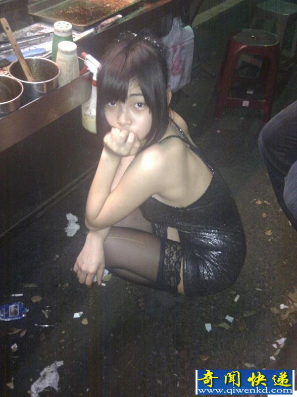 �����鴮�յ꡹����˿�������á��ű�������·����