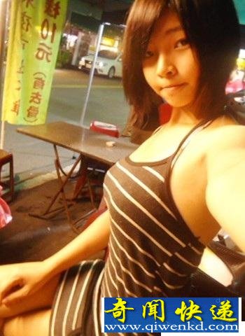 �����鴮�յ꡹����˿�������á��ű�������·����