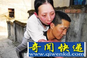 ����˯�ų���1Сʱ�ͻ�����������ÿ40�ֻ�����