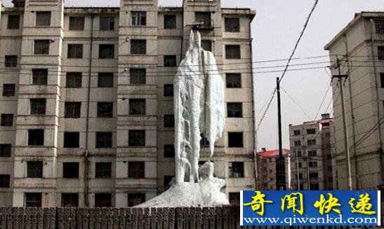 ���ִ��á�ˮ��ͷ���١����ӻ��¹��߶��᲻��ˮ