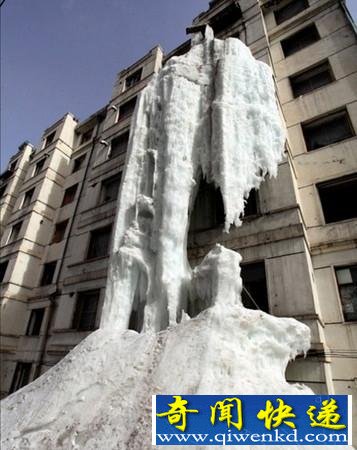 ���ִ��á�ˮ��ͷ���١����ӻ��¹��߶��᲻��ˮ