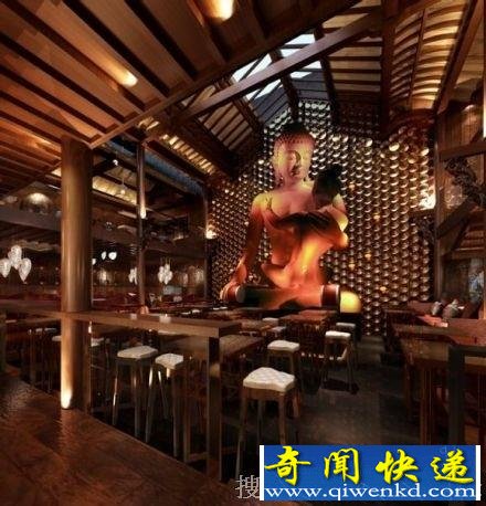 ������Ů���࣡�����߼�ҹ���������