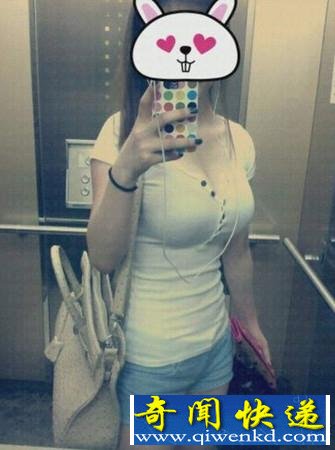 �Ϻ���G���á�������Ŀ�����������мܲ�ס