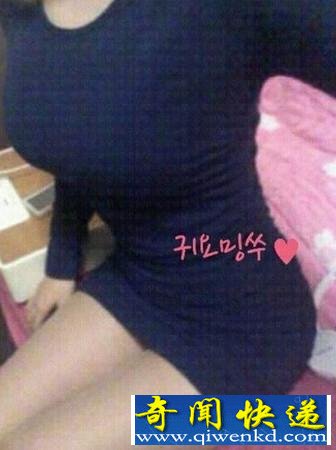 �Ϻ���G���á�������Ŀ�����������мܲ�ס