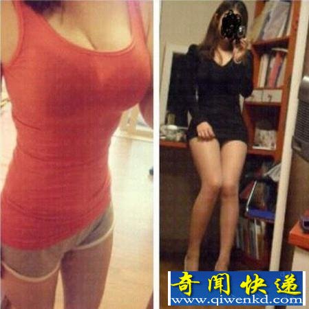 �Ϻ���G���á�������Ŀ�����������мܲ�ס