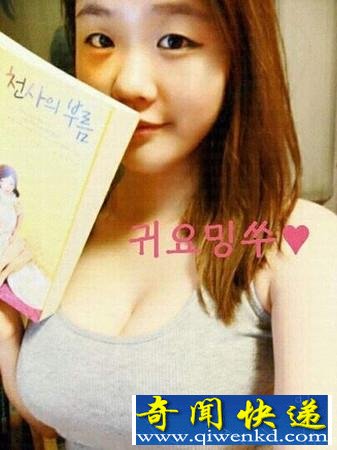 �Ϻ���G���á�������Ŀ�����������мܲ�ס