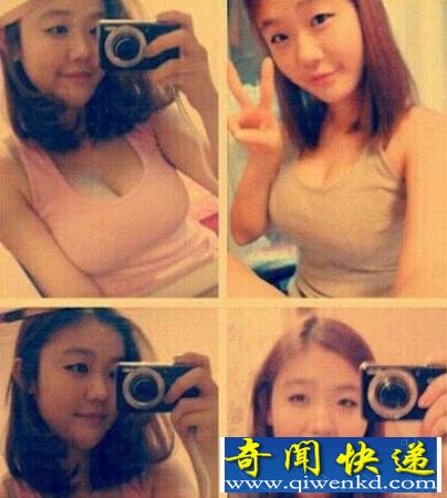 �Ϻ���G���á�������Ŀ�����������мܲ�ס