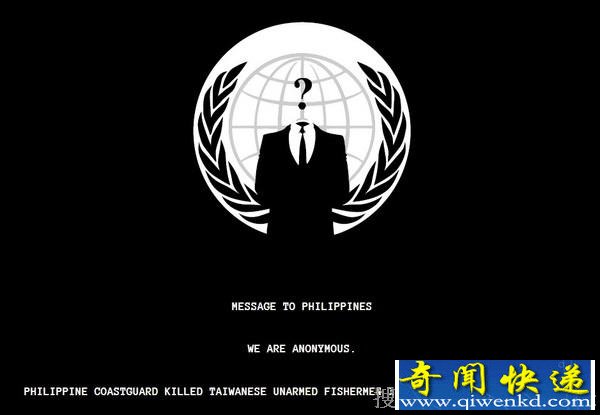 ��ʤ��̨�塸�����ߡ�ȫ���������ɹ�ն�׷ƹ�������վ