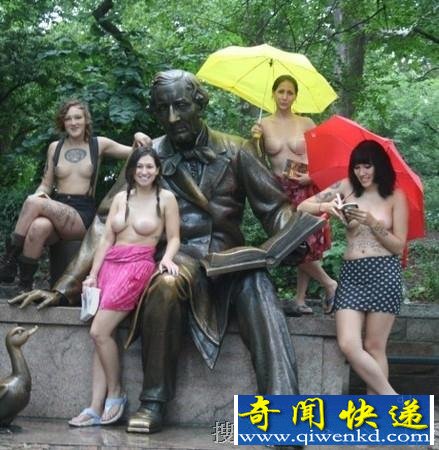 ŦԼŮ���Ͽն��������غϷ���90����ü������ȫ���.