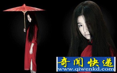 亲身经历的鬼魂故事 鬼魂存在之谜