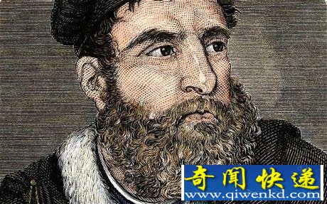 �⿼��ѧ�ҳ����ɲ��޴�δ�����й�