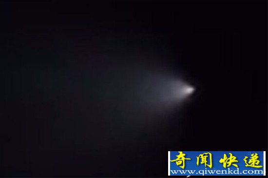 ϿվUFO ʵѱ˿