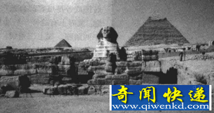 ����֮�� ��������׽����ʨ��������