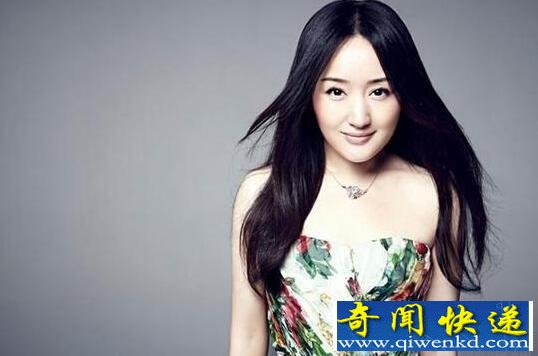 杨钰莹艳照门 杨钰莹艳照门照片全集尺度惊人