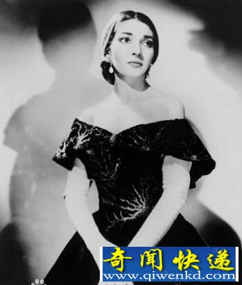 ����˹��˭ ����˹��ô����