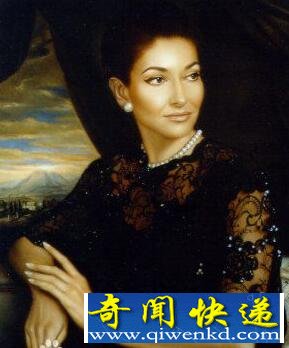 ����˹��˭ ����˹��ô����