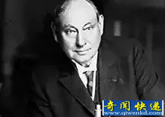 100��ǰ��������¹ţ�� �����������Ӥ������