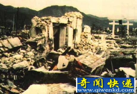 �������������� ����������������ô����