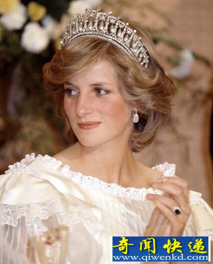 �찲����������֮�� �찲������������������