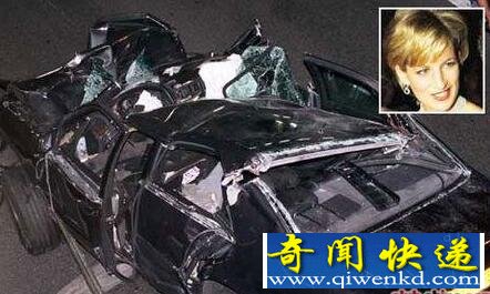 �찲����������֮�� �찲������������������