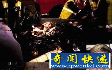 �찲����������֮�� �찲������������������