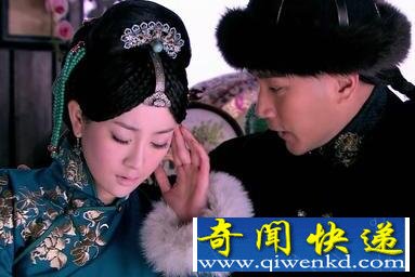 ��������飺��̫����������������������