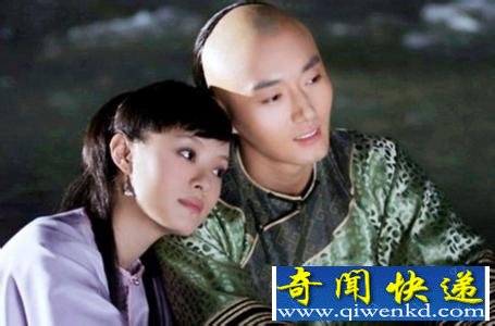 Ӻ�������������ô���� ��ֵĶ�����˭