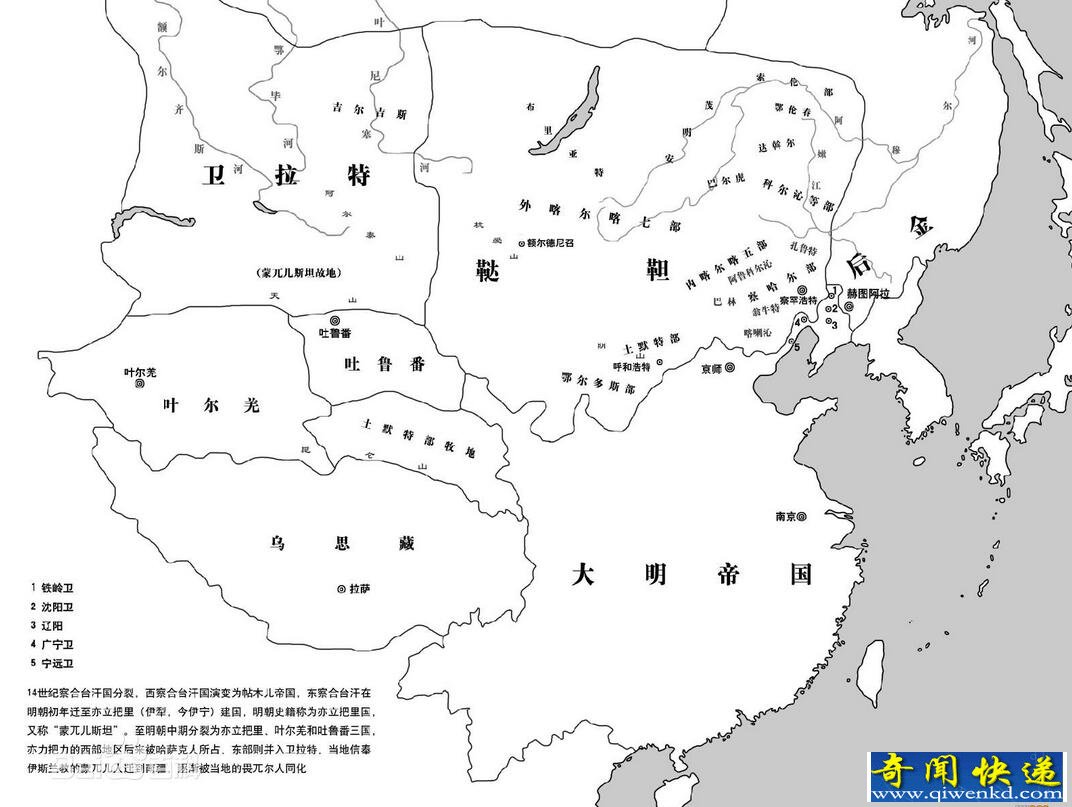 峯ͼ 峯ͼȫͼ