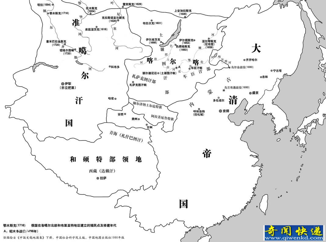 峯ͼ 峯ͼȫͼ