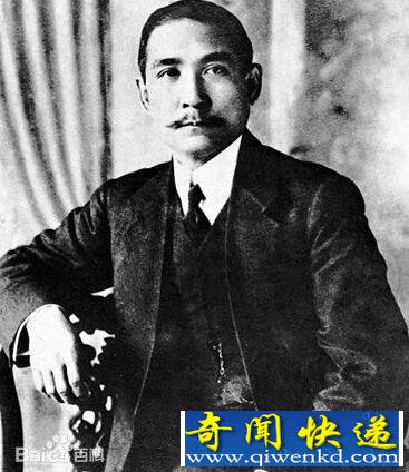 峯ʱ 峯ԭ