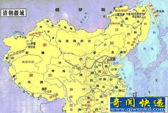 峯ʧΪʲô󲿷ֶڶ