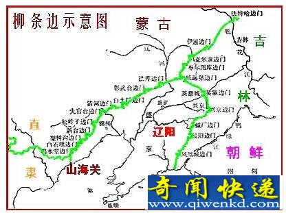 峯ʧΪʲô󲿷ֶڶ