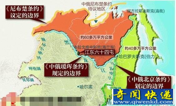 峯ʧΪʲô󲿷ֶڶ