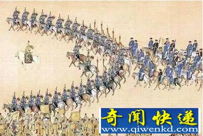峯ƶ