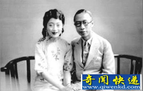 ������ô���� ĩ���ʺ��������������Ķ�